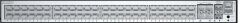 HUAWEI S5735-L48T4XE-A-V2 10/100/1000Base-T 48 port 4 x 10 GE SFP+ port 2 x12GE stack port switch