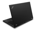 LENOVO 20M9001NTX Think Pad,CI7-8850H, 32GB,512GB SSD,P3200-6GB,15,6''4K IPS Touch,W10 Pro
