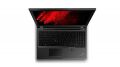 LENOVO 20M9001NTX Think Pad,CI7-8850H, 32GB,512GB SSD,P3200-6GB,15,6''4K IPS Touch,W10 Pro