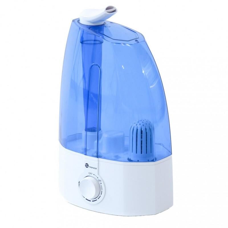 TAOTRONICS TT-AH002 TT 30W 3.5L Ultrasonik Hava Nemlendirici