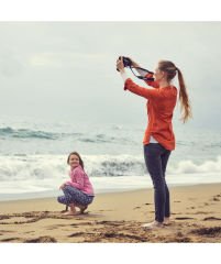 CANON D.CAM EOS 250D BK 18-55