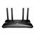 Tp-Link Archer AX20 1800 Mbps Dual-Band Wi-Fi 6 Ro