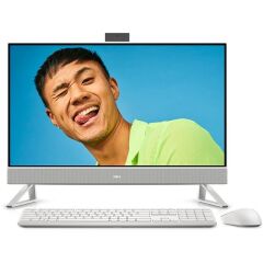 Dell INS 7710 i7 1255 27''-16G-1TB+512SD-W11H