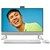 Dell INS 7710 i7 1255 27''-16G-1TB+512SD-W11H