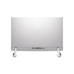 Dell INS 7710 i7 1255 27''-16G-1TB+512SD-W11H