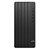 HP 290 Pro G9 6D3A2EA i5 12400-8G-256SSD-Dos