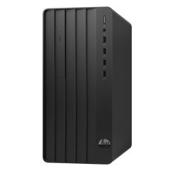 HP 290 Pro G9 6D3A2EA i5 12400-8G-256SSD-Dos