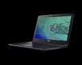 ACER NX-H1AEY-007 Aspire A315-53G Ci5-8250U 1.60 GHz 4GB 256GB SSD 2GB 15.6'' FHD Linux