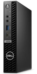 DELL N007O7020MFFVPU Optiplex MFF Ci5-14500T 8GB 512GB SSD Integrated Ubuntu