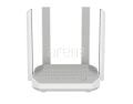KEENETIC KN-3611-01-TR Hopper DSL AX3000 Wi-Fi Mesh VDSL2/ADSL2+ Modem Fiber VPNRouter