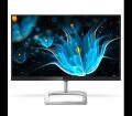 PHILIPS 276E9QDSB-00 27'' 1920x1080 75Hz 4Ms VGA DVI HDMI IPS Siyah Gümüş LCD Monitör