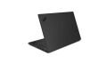 LENOVO 20MD0011TX Think Pad , XEON-E-2176M_2.7G, 32GB, 512GB SSD, 4GB, 15,6''UHD,Win 10 Pro
