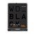 WD 500GB Black 2.5'' 7200Rpm 64MB Sata3 WD5000LPSX