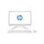 HP 200 G4 205R0ES 21.5''-i3 10110-4G-256SD-Dos