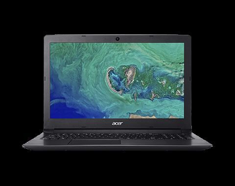 ACER NX-H9JEY-006 Aspire A315-53G, I3-7020, 4GB, 1TB+128GB SSD, MX130 -2GB, 15.6''HD, Linux
