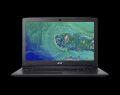 ACER NX-H9JEY-006 Aspire A315-53G, I3-7020, 4GB, 1TB+128GB SSD, MX130 -2GB, 15.6''HD, Linux