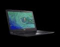 ACER NX-H9JEY-006 Aspire A315-53G, I3-7020, 4GB, 1TB+128GB SSD, MX130 -2GB, 15.6''HD, Linux