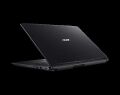 ACER NX-H9JEY-006 Aspire A315-53G, I3-7020, 4GB, 1TB+128GB SSD, MX130 -2GB, 15.6''HD, Linux