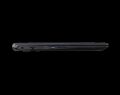 ACER NX-H9JEY-006 Aspire A315-53G, I3-7020, 4GB, 1TB+128GB SSD, MX130 -2GB, 15.6''HD, Linux