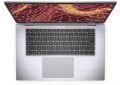 DELL N204L753015_VP Latitude 7530 Ci5-1245U 3.30 GHz 16GB 256GB SSD 15.6'' Touch Win 11 Pro