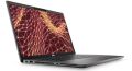 DELL N204L753015_VP Latitude 7530 Ci5-1245U 3.30 GHz 16GB 256GB SSD 15.6'' Touch Win 11 Pro
