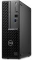 DELL N004O7010SFFPWP Optiplex SFF Plus Core i5-13500 1.80 GHz 16GB 256GB SSD Win 11 Pro Masaüstü Bilgisayar