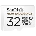 SANDISK SDSQQNR-032G-GN6IA SD 32GB ULTRA 100MB/S C10 UHS-I