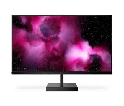 PHILIPS 276C8-00 27'' 2560x1440 4Ms 75Hz USB-C HDMI IPS LCD Monitör