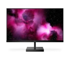 PHILIPS 276C8-00 27'' 2560x1440 4Ms 75Hz USB-C HDMI IPS LCD Monitör
