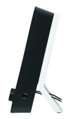LOGITECH 980-000810 10W RMS 2+0 Siyah Hoparlör