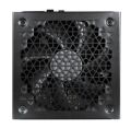 BITFENIX BP-BGA1000UMAG-9R BFG GOLD 1000W Gold 80+ PCIe5.0