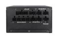 BITFENIX BP-BGA1000UMAG-9R BFG GOLD 1000W Gold 80+ PCIe5.0