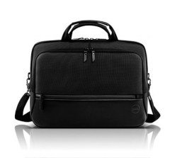 Dell Premier 15'' Çanta - (460-BCQL)