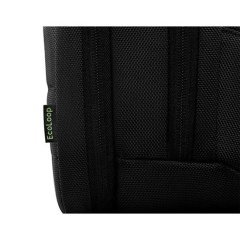 Dell Premier 15'' Çanta - (460-BCQL)