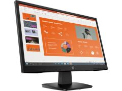 HP 21.5'' P22va G4 453D2AA 7ms Hdmi VA