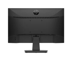 HP 21.5'' P22va G4 453D2AA 7ms Hdmi VA