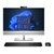 HP EliteOne 27''-i7 12700-16G-512SD-W11Pro-Touch