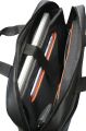 SAMSONITE 15.6'' Qibyte Mavi Notebook Çantası 16N-01-002