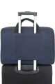 SAMSONITE 15.6'' Qibyte Mavi Notebook Çantası 16N-01-002