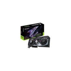 GIGABYTE GV-N406TAORUSE-8GD VGA RTX4060 Ti Aorus 8GB 256B GDDR6 DP-HDMI