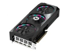 GIGABYTE GV-N406TAORUSE-8GD VGA RTX4060 Ti Aorus 8GB 256B GDDR6 DP-HDMI