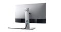 DELL U2719DC 27'' 2560x1440 8ms 60Hz HDMI DP USB Siyah LED Monitör