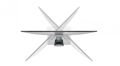 DELL U2719DC 27'' 2560x1440 8ms 60Hz HDMI DP USB Siyah LED Monitör