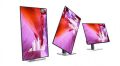 DELL U2719DC 27'' 2560x1440 8ms 60Hz HDMI DP USB Siyah LED Monitör