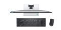 DELL U2719DC 27'' 2560x1440 8ms 60Hz HDMI DP USB Siyah LED Monitör