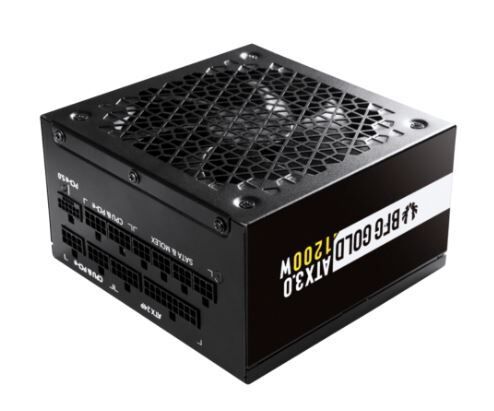 BITFENIX BP-BGA1000UMAG-9R BFG GOLD 1000W Gold 80+ PCIe5.0