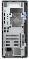 DELL N005O7010MTPUBU Optiplex MT Plus Ci5-13500 1.80 GHz 16GB 512GB SSD Integrated Ubuntu