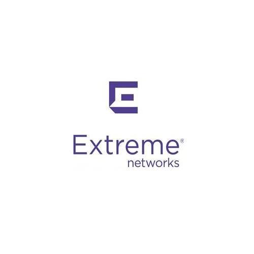 EXTRMNTWRK 16533 X440-G2 24 10/100/1000BASE-T POE+, 4 SFP combo, 4 1GbE unpopulated SFP