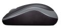 LOGITECH 910-002235 M185 Kablosuz Optik 1000DPI Gri Siyah Mouse