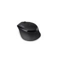 Logitech MK345 Kablosuz Q TR Multimedya Siyah Klavye,Mouse Set